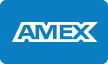 Amex