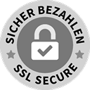 SSL