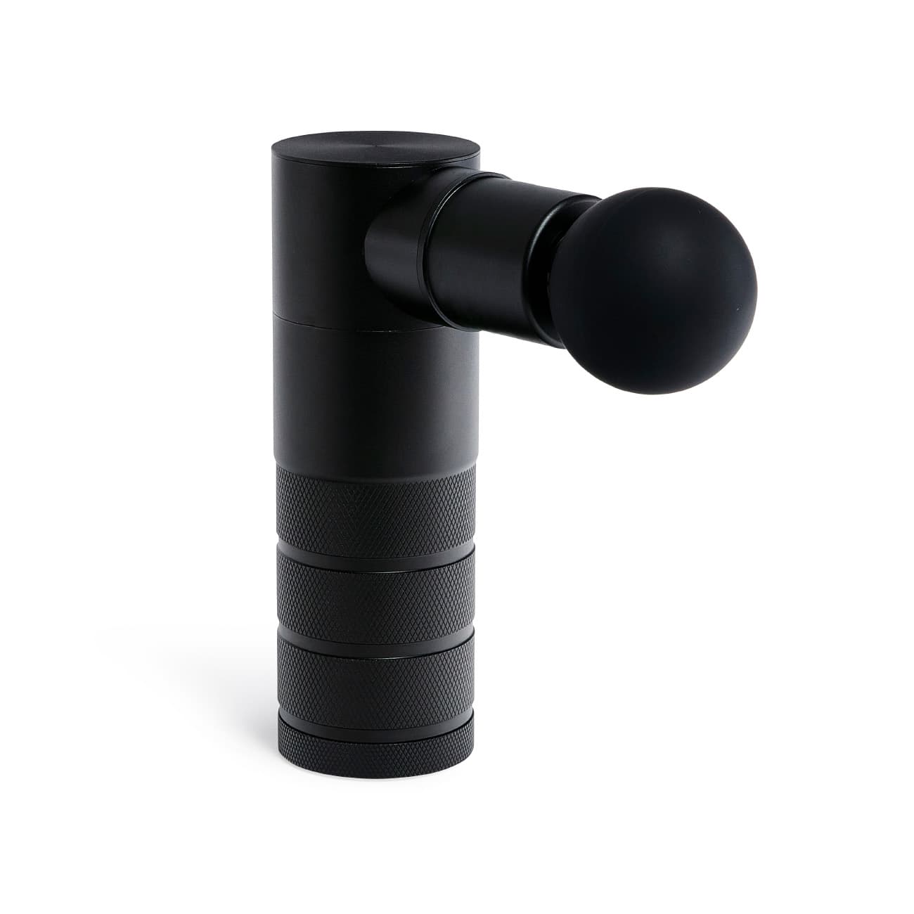BLACKROLL Fascia Gun Massagepistole
