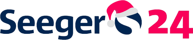 Seeger24.de