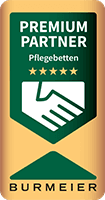 Burmeier