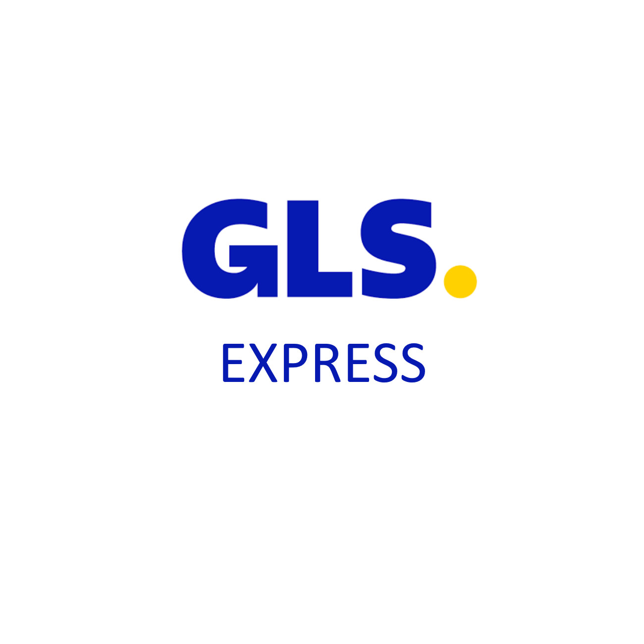 Versand per Express - nächster Werktag bis 12.00 Uhr