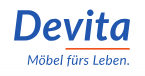 Devita GmbH