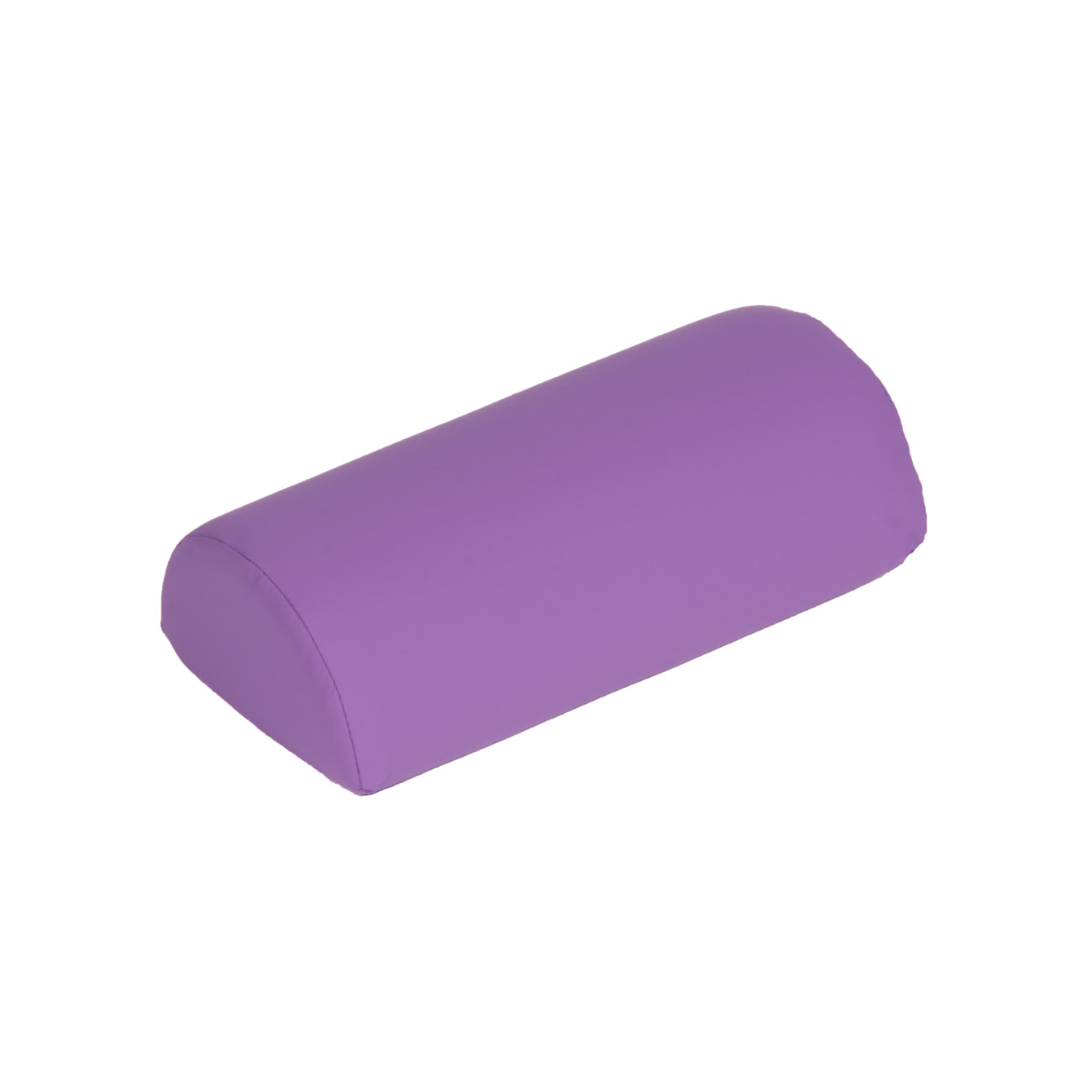 PurplePos Halbrolle | Lagerungshalbrolle