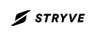 STRYVE GmbH