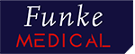 Funke-Medical