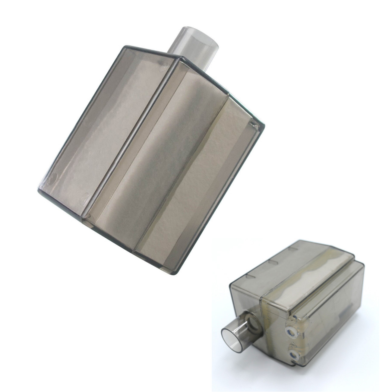 Longlife Filter Compact 1025 | Sauerstoffkonzentrator 10l Geräteeingangsfilter