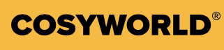 Cosyworld GmbH