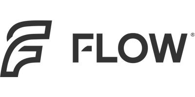 Flow Sports Technology Europe
