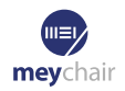Mey Chair Systems GmbH