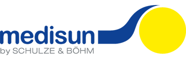 Schulze & Böhm GmbH / Medisun