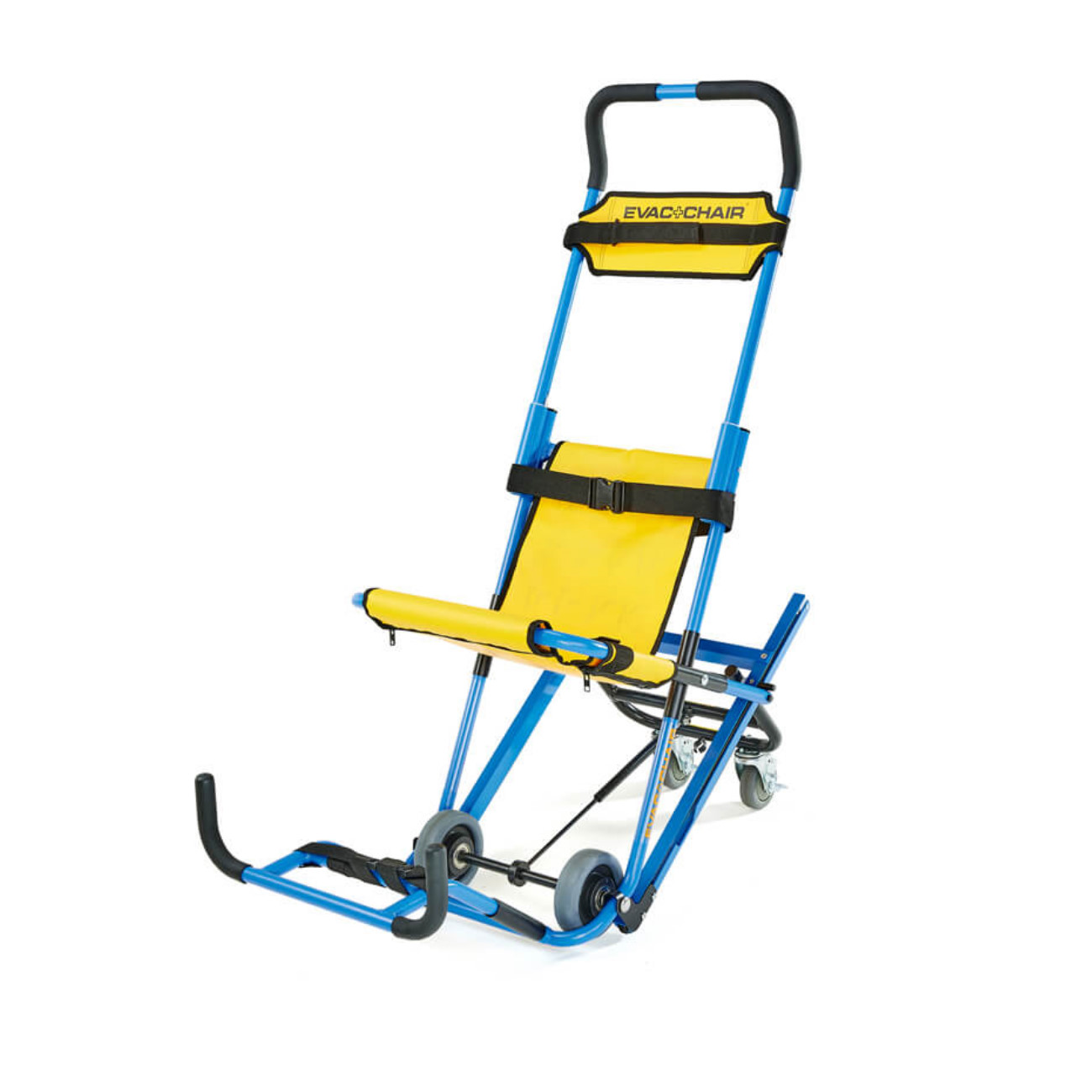 Evac Chair 500 XXL Evakuierungsstuhl bis 227 kg