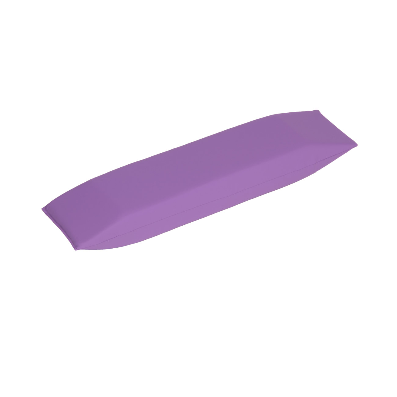 PurplePos Keilkissen XS | Lagerungskeil