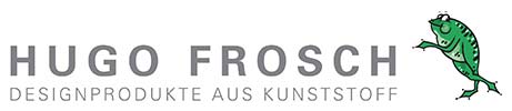 Hugo Frosch GmbH