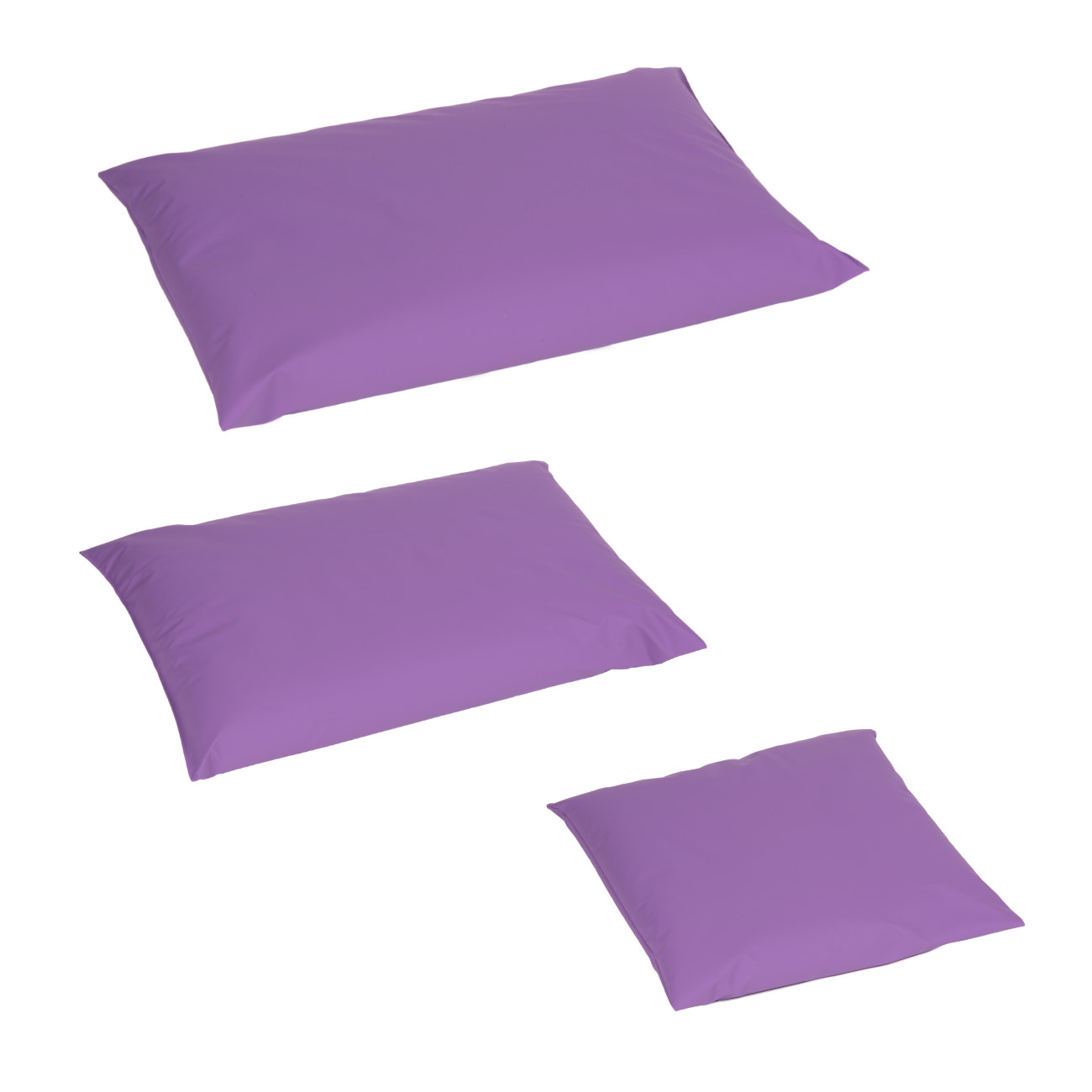 PhysiForm Positionierungskissen PurplePos | Lagerungskissen