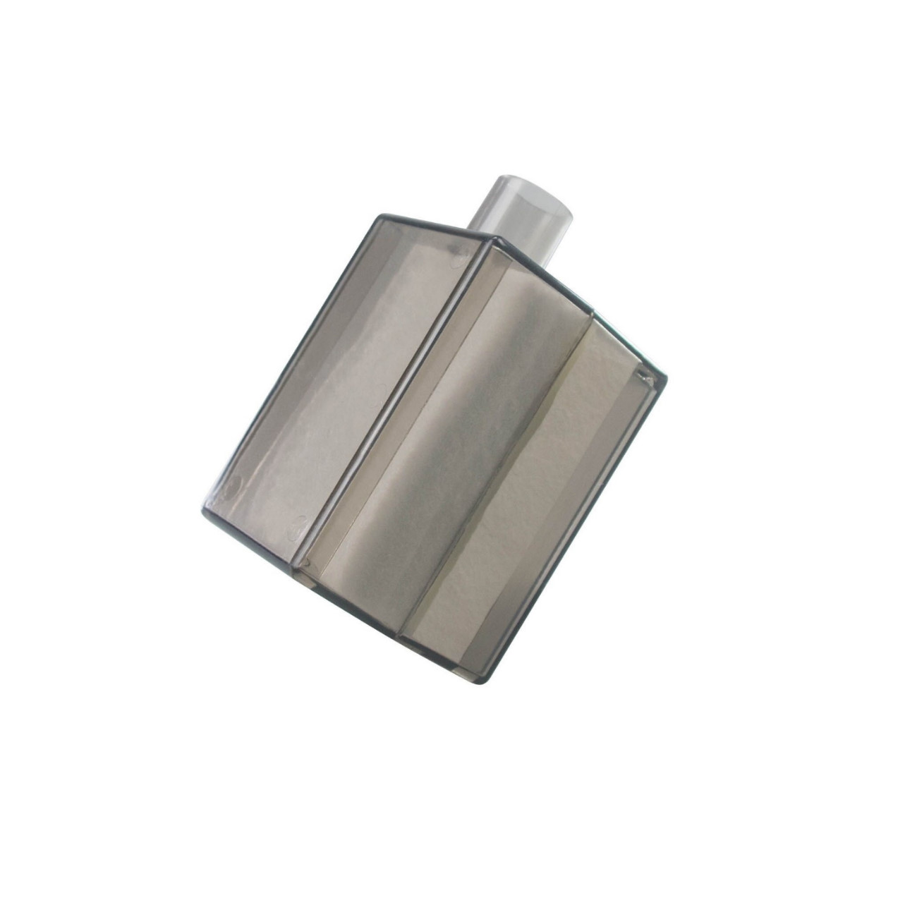 Longlife Filter Compact 525 | Sauerstoffkonzentrator 5l Geräteeingangsfilter
