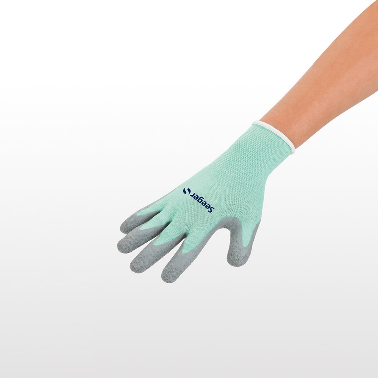 Seeger Spezial-Handschuhe
