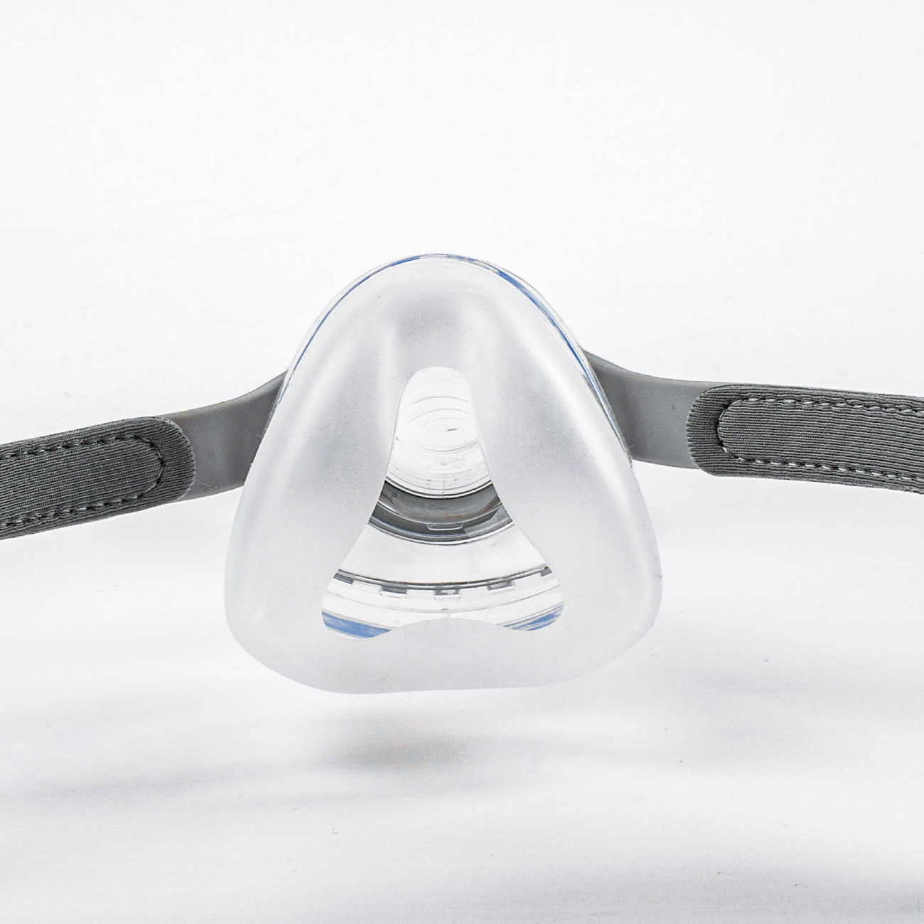 Maskenkissen für BMC Nasenmaske mit Kondensatorbefeuchter