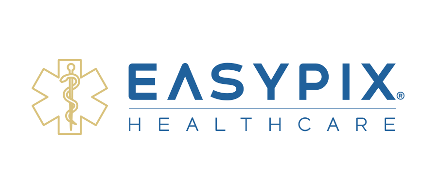 Easypix GmbH