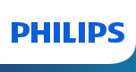 Philips Respironics GmbH